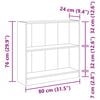 Miniatyrbilde av produktet 11 av 11