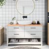 Miniatyrbilde av produktet 2 av 11