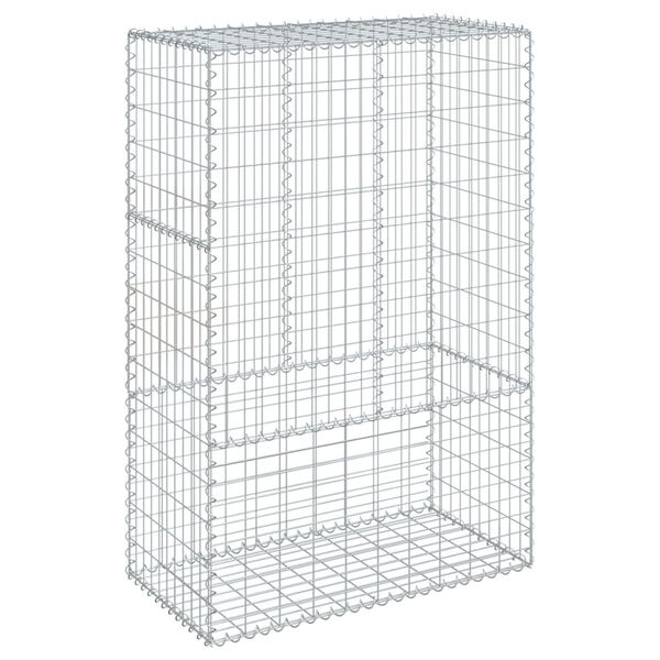 Viser 1 av 7 produktbilde(r)