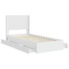 Miniatyrbilde av produktet 5 av 11