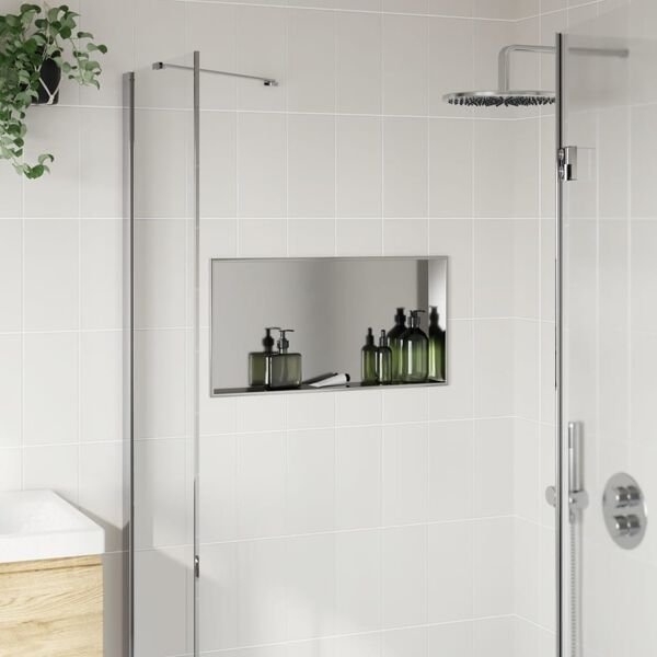 Viser 3 av 8 produktbilde(r)