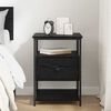 Miniatyrbilde av produktet 4 av 15