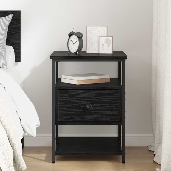 Viser 4 av 15 produktbilde(r)