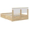 Miniatyrbilde av produktet 10 av 14