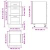 Miniatyrbilde av produktet 11 av 13