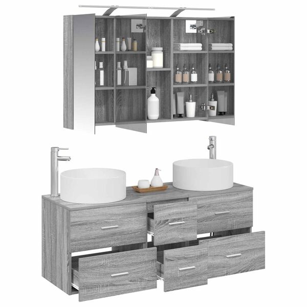 Viser 3 av 16 produktbilde(r)