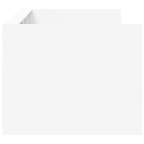 Viser 4 av 10 produktbilde(r)