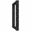 Miniatyrbilde av produktet 7 av 10