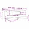 Miniatyrbilde av produktet 12 av 12
