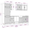 Miniatyrbilde av produktet 8 av 13