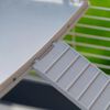 Miniatyrbilde av produktet 17 av 20