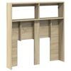 Miniatyrbilde av produktet 8 av 15