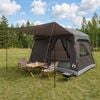 Miniatyrbilde av produktet 2 av 14