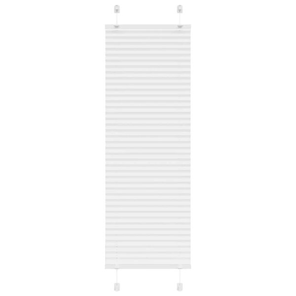 Viser 1 av 14 produktbilde(r)