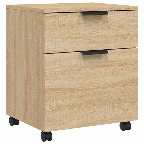 Viser 1 av 10 produktbilde(r)