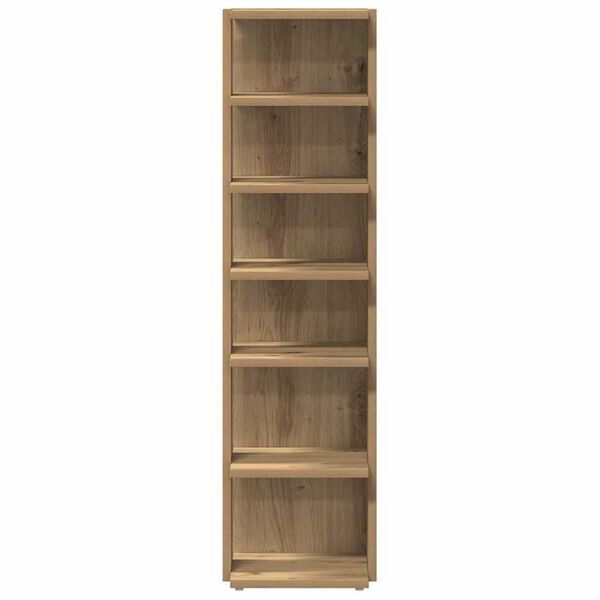 Viser 4 av 10 produktbilde(r)