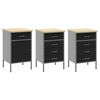 Miniatyrbilde av produktet 6 av 14