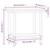 Miniatyrbilde av produktet 9 av 10