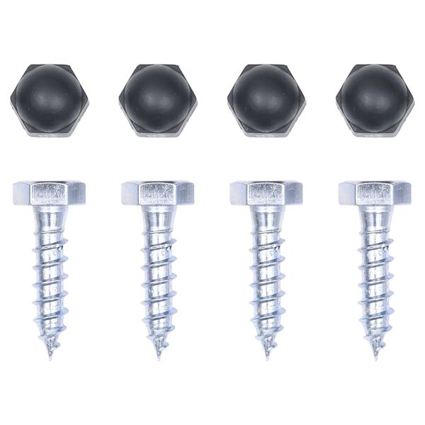 Viser 4 av 6 produktbilde(r)