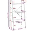 Miniatyrbilde av produktet 8 av 9