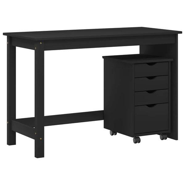 Viser 1 av 10 produktbilde(r)
