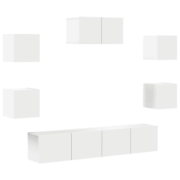 Viser 2 av 10 produktbilde(r)