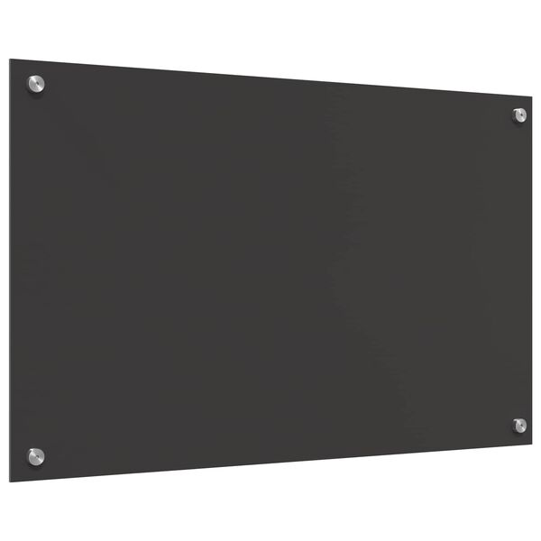 Viser 4 av 5 produktbilde(r)