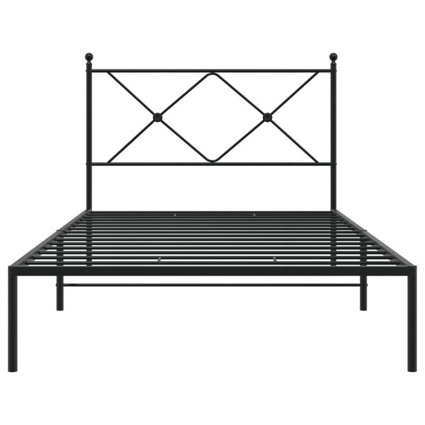 Viser 4 av 8 produktbilde(r)