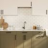 Miniatyrbilde av produktet 4 av 10