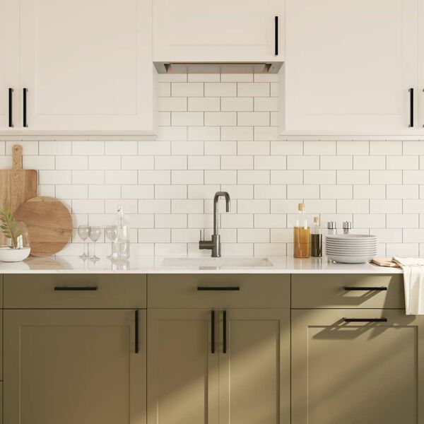 Viser 4 av 10 produktbilde(r)