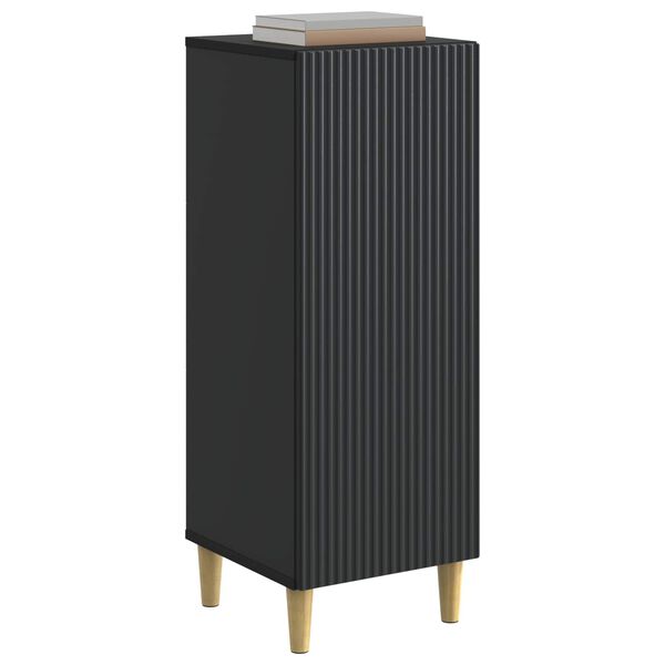 Viser 2 av 11 produktbilde(r)