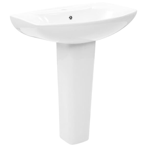 Viser 1 av 7 produktbilde(r)
