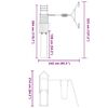 Miniatyrbilde av produktet 11 av 11