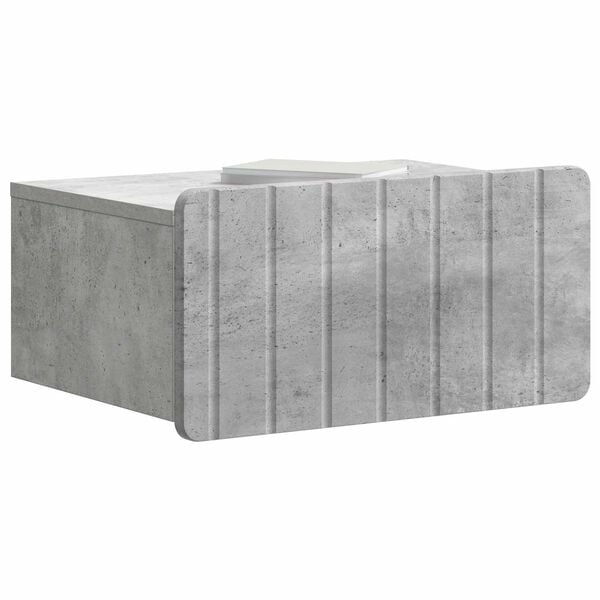 Viser 2 av 8 produktbilde(r)