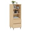 Miniatyrbilde av produktet 3 av 12
