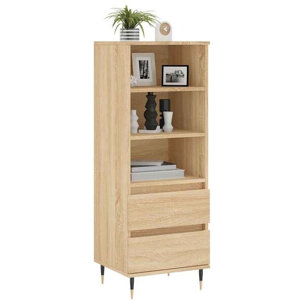 Viser 3 av 12 produktbilde(r)