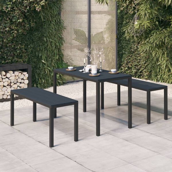 Viser 2 av 12 produktbilde(r)