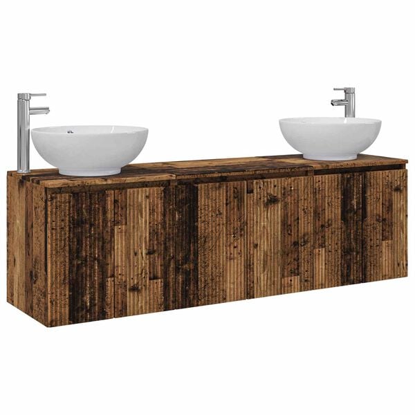 Viser 1 av 12 produktbilde(r)