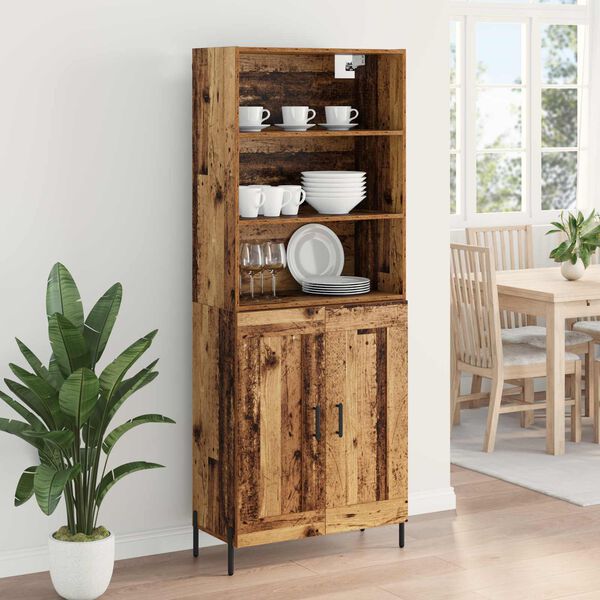 Viser 4 av 14 produktbilde(r)