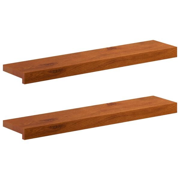 Viser 1 av 8 produktbilde(r)