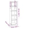 Miniatyrbilde av produktet 8 av 9