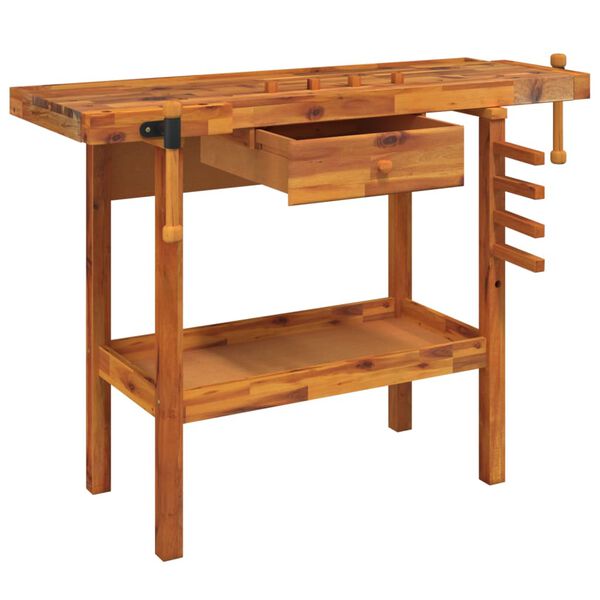 Viser 3 av 11 produktbilde(r)