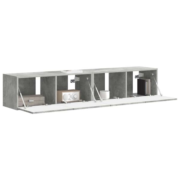 Viser 3 av 14 produktbilde(r)