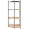 Miniatyrbilde av produktet 5 av 10