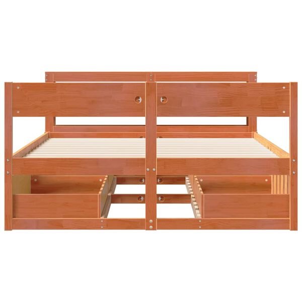 Viser 4 av 12 produktbilde(r)
