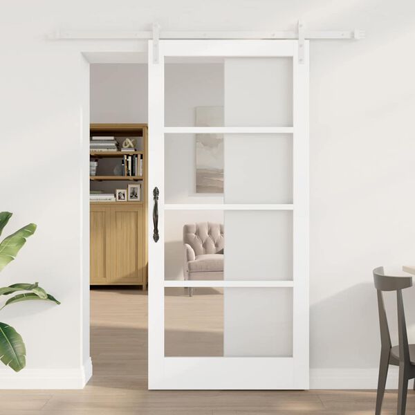 Viser 2 av 11 produktbilde(r)