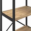 Miniatyrbilde av produktet 8 av 13