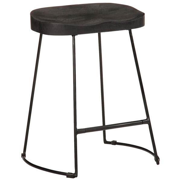 Viser 3 av 11 produktbilde(r)