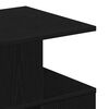 Miniatyrbilde av produktet 8 av 10