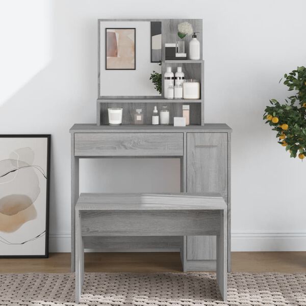 Viser 2 av 10 produktbilde(r)